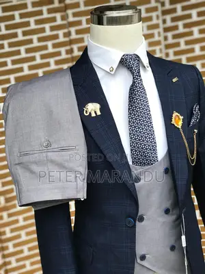 Suti Kali Za Kiume