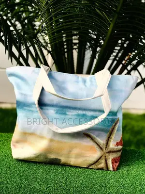 Tote Handbags