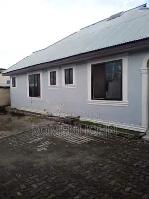 3bdrm House in Tanzania Dsm Ukonga for sale