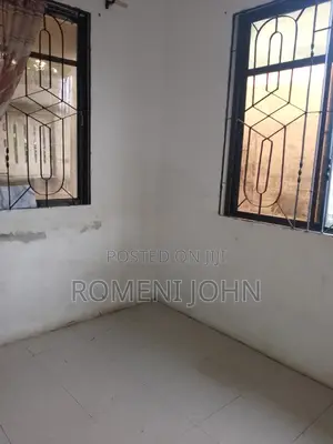 3bdrm House in Tanzania Dsm Ukonga for sale