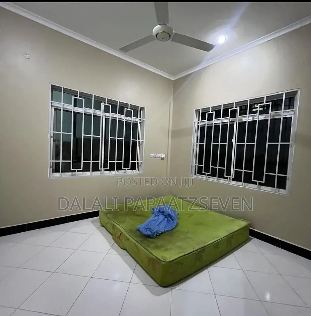 3bdrm House in Dalalipapaatzseven, Kinondoni for rent