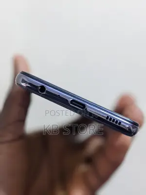 Samsung Galaxy A32 128 GB Gray