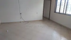 Mini Flat in Sinza Mori Near By for rent