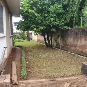 2bdrm House in Mikocheni A, Kinondoni for sale