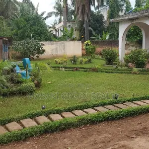2bdrm House in Mikocheni A, Kinondoni for sale