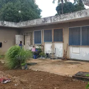 2bdrm House in Mikocheni A, Kinondoni for sale