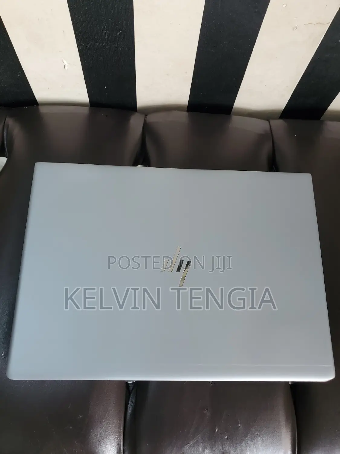 Laptop HP EliteBook 840 G6 8GB Intel Core I5 HDD 500GB