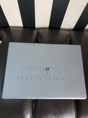 Laptop HP EliteBook 840 G6 8GB Intel Core I5 HDD 500GB