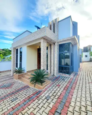 2bdrm Apartment in Dalalipapaatzseven, Tabata for rent