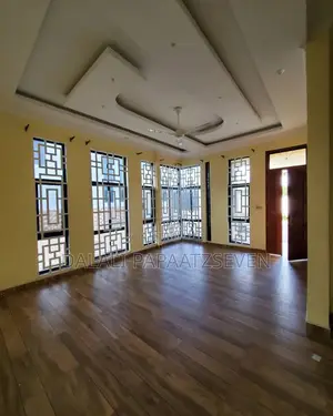 2bdrm Apartment in Dalalipapaatzseven, Tabata for rent