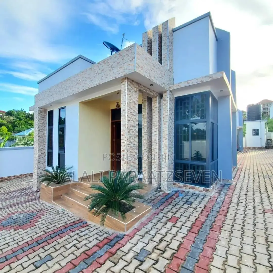 2bdrm Apartment in Dalalipapaatzseven, Tabata for rent