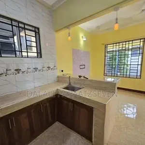 1bdrm Apartment in Dalalipapaatzseven, Goba for rent