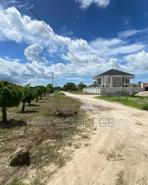 Plot in Bunju for Sale
