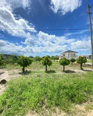 Plot in Bunju for Sale