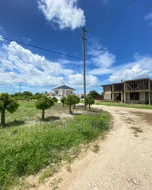 Plot in Bunju for Sale