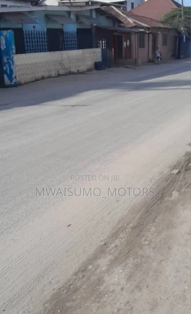 Ilala Plot for Sale