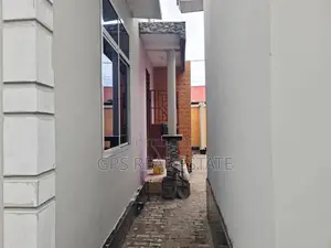 3bdrm House in Mbagala Mbande, Temeke for sale