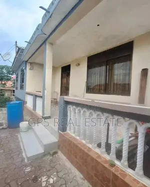 3bdrm House in Kimara, Kinondoni for sale