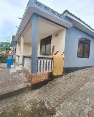 3bdrm House in Kimara, Kinondoni for sale