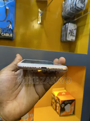 Apple iPhone 7 Plus 32 GB Rose Gold