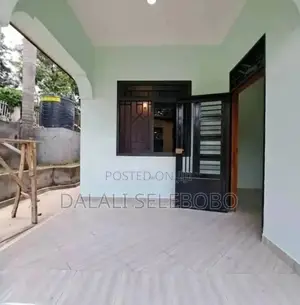 3bdrm Bungalow in Kimara Suka for rent