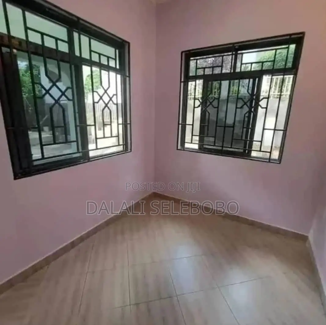 3bdrm Bungalow in Kimara Suka for rent