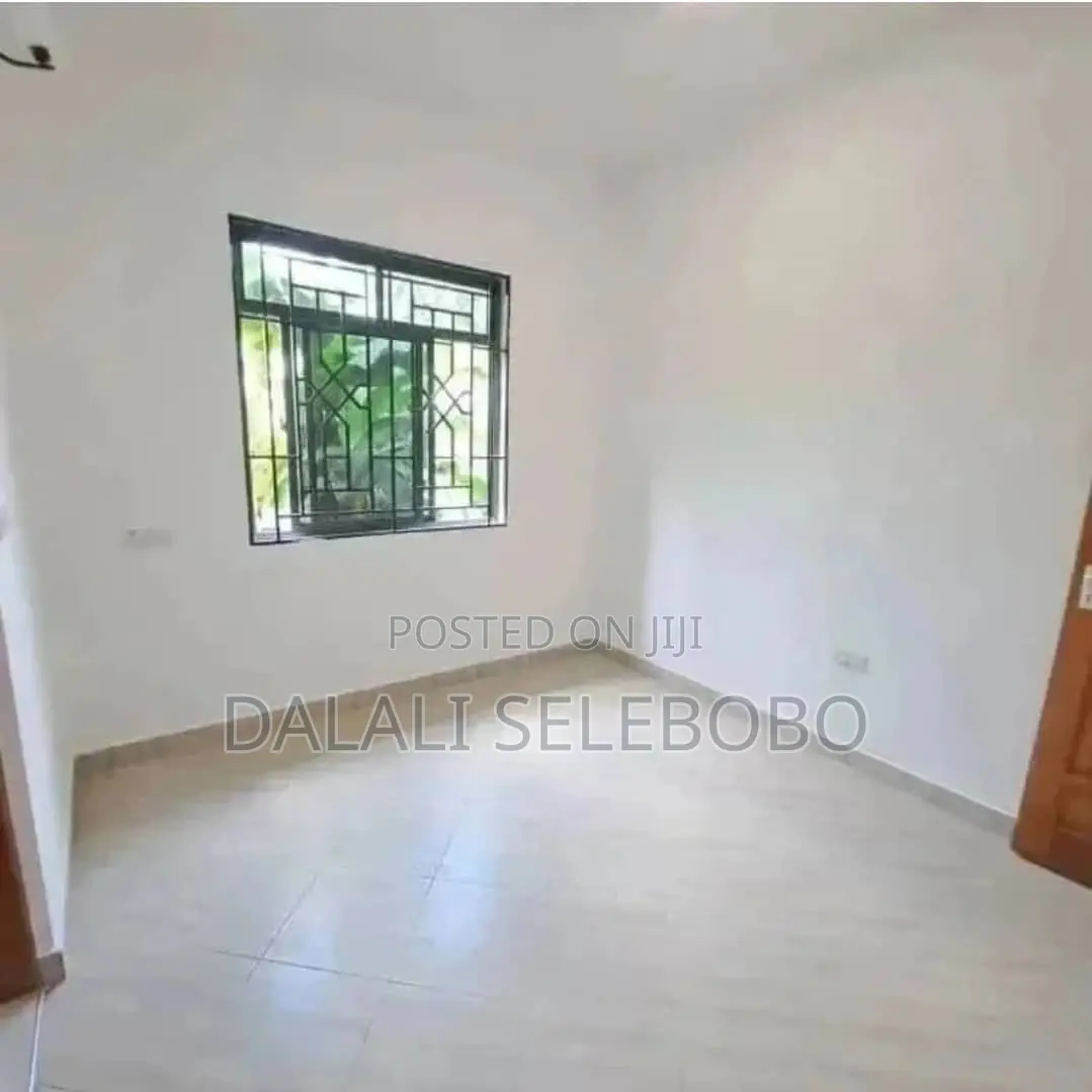 3bdrm Bungalow in Kimara Suka for rent