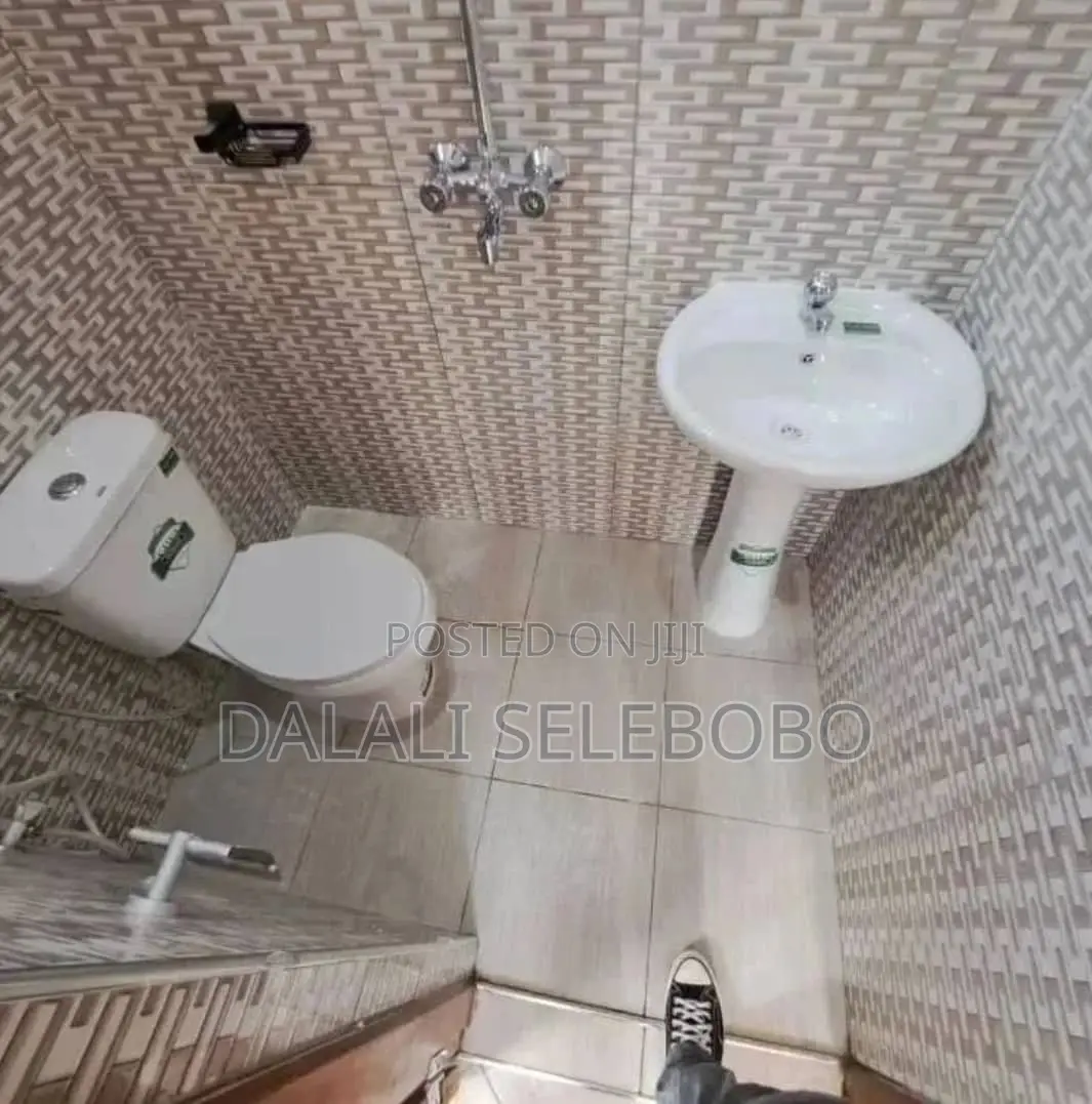 3bdrm Bungalow in Kimara Suka for rent