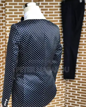Original Suit Men's
