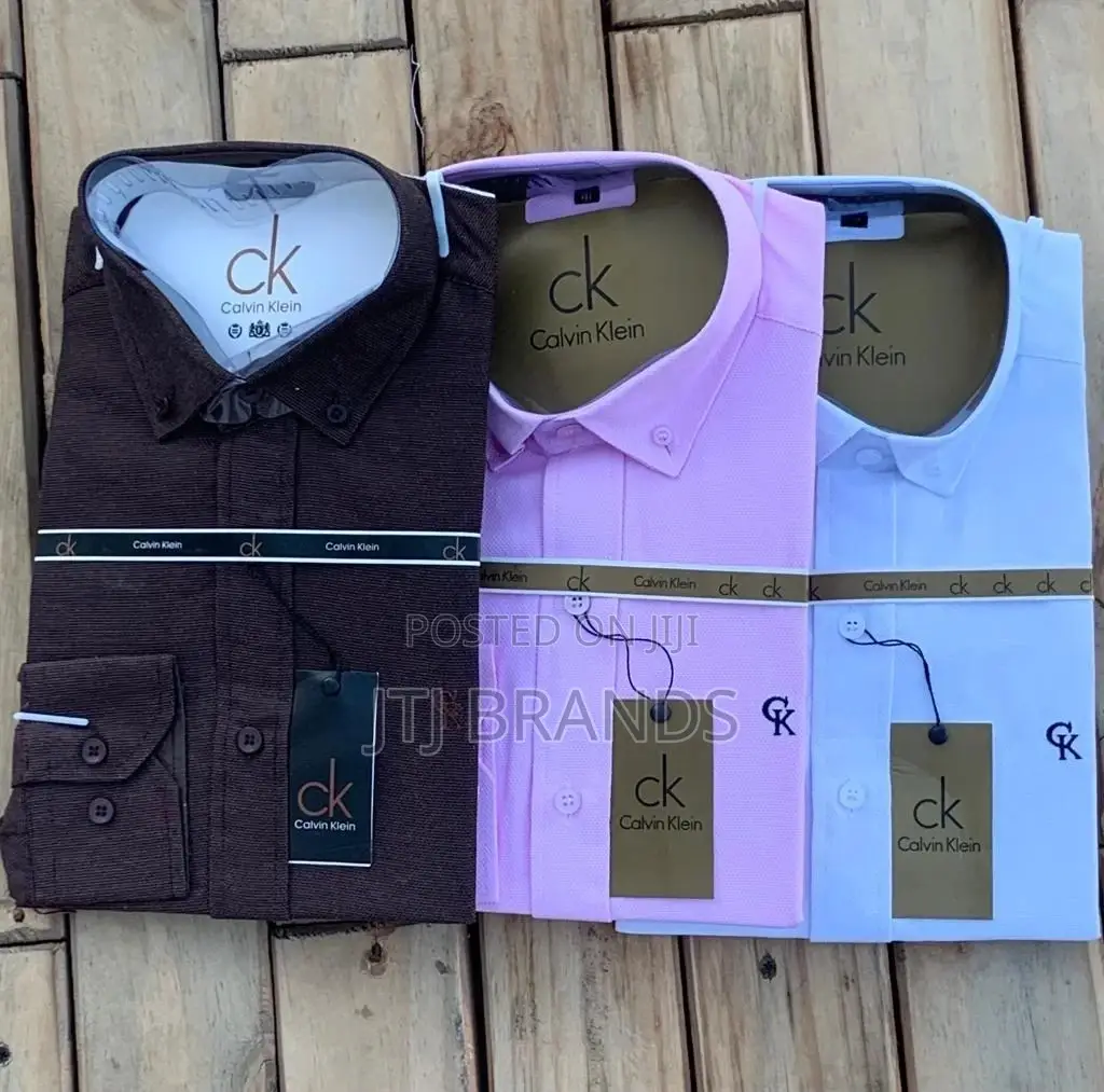 New Suitable Safari Suits