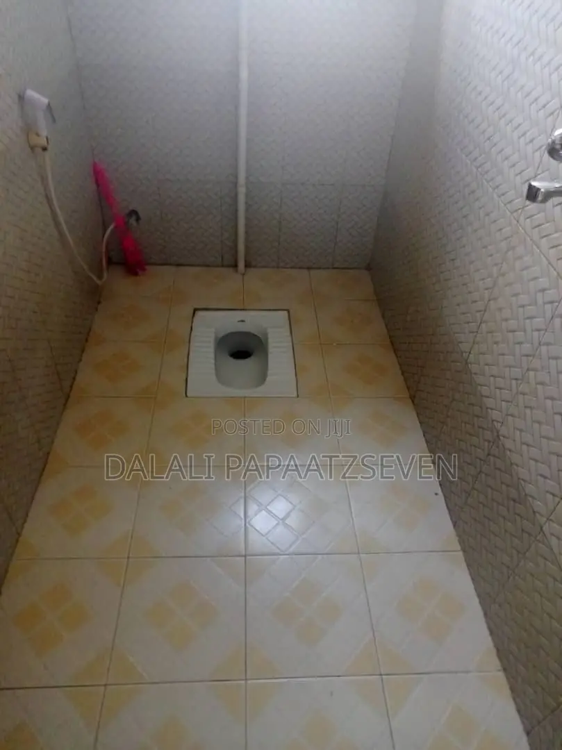 2bdrm Apartment in Dalalipapaatzseven, Kinondoni for rent