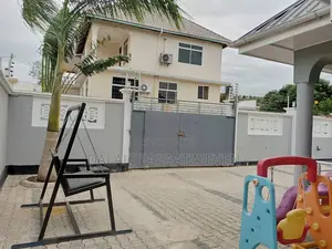 3bdrm House in Dalalipapaatzseven, Kinondoni for sale