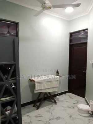 3bdrm House in Dalalipapaatzseven, Kinondoni for sale