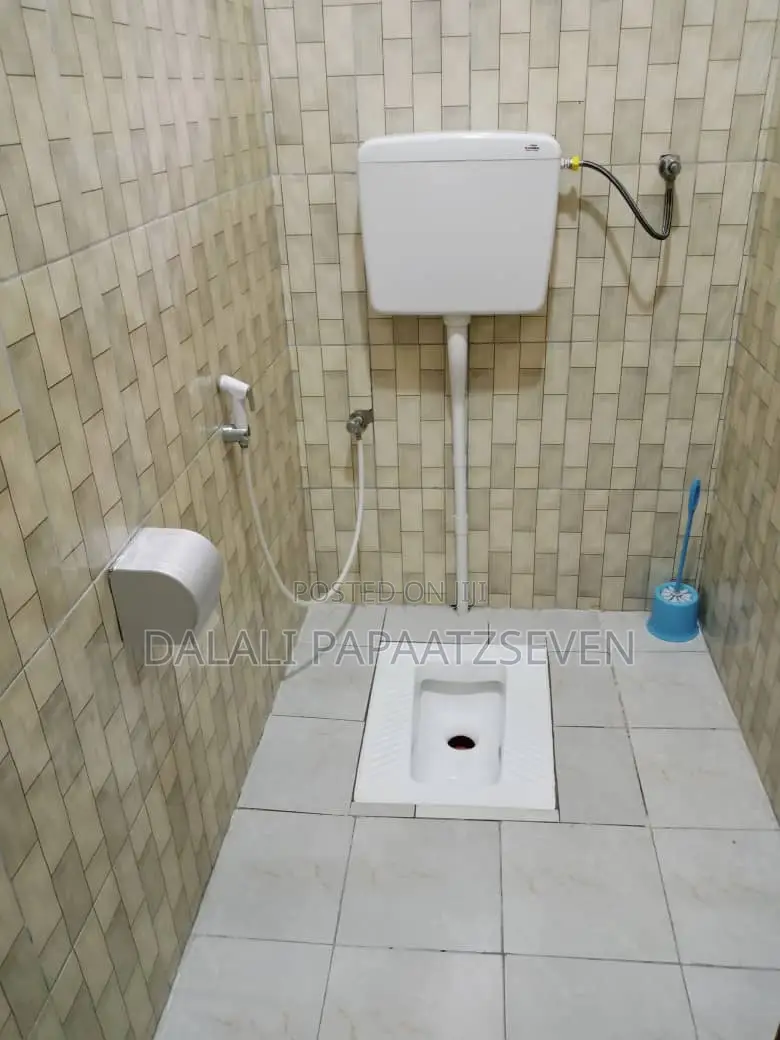 3bdrm House in Dalalipapaatzseven, Kinondoni for sale