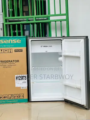 Hisense Lita 91