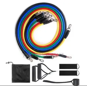 Photo - Resistance Band