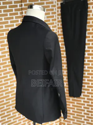 Kaunda Suti Za Kiume | Men's Kaunda Suits