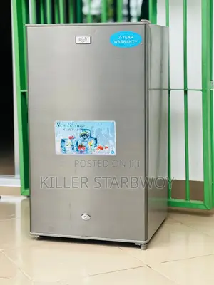 Fridge Mr Uk Lita 91