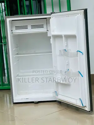 Fridge Mr Uk Lita 91