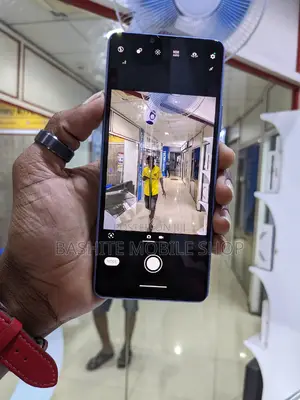 Sony Xperia 10 III 128 GB
