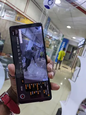 Sony Xperia 1 II 128 GB