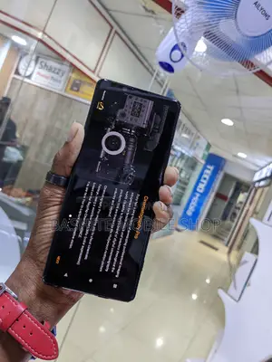 Sony Xperia 1 II 128 GB