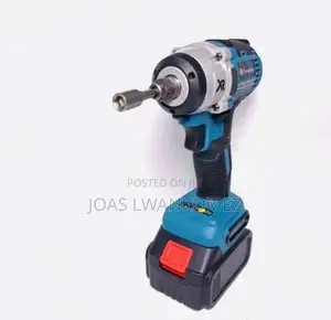 Brushless Wrench,(0-3000r-600n.M).