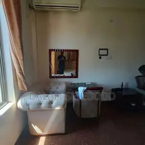 Photo - Furnished 1bdrm Bungalow in Kinondoni B for rent