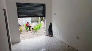 Office Space Sinza C