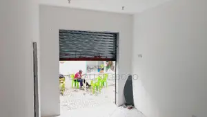 Office Space Sinza C