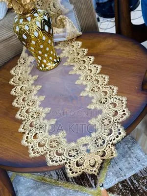 Table Runner