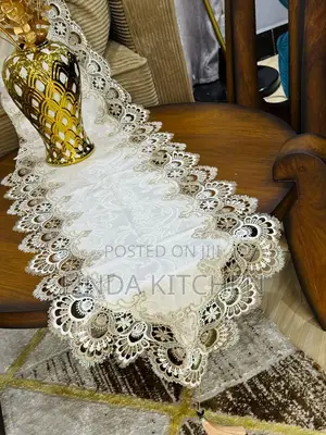Table Runner