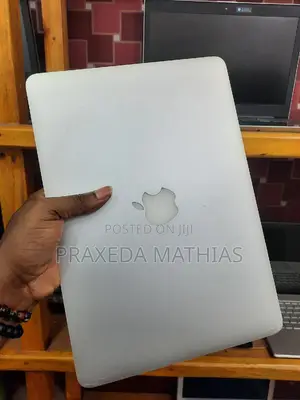Laptop Apple MacBook Pro 2015 16GB Intel Core I7 SSD 512GB