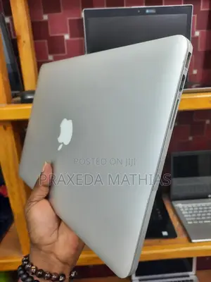 Laptop Apple MacBook Pro 2015 16GB Intel Core I7 SSD 512GB